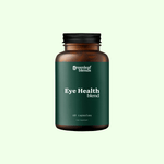 Eye Health blend.