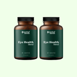 Eye Health blend.