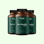 Eye Health blend.