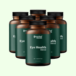 Eye Health blend.