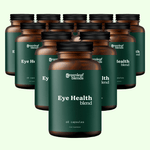 Eye Health blend.