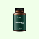 Heart Health blend.