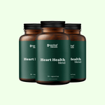 Heart Health blend.