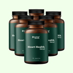 Heart Health blend.