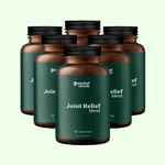 Joint Relief blend.