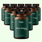 Water Balance blend.