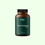 Water Balance blend.