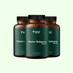 Water Balance blend.