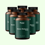 Water Balance blend.