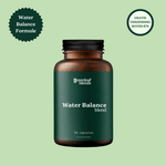 Water Balance blend.
