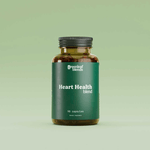 Heart Health blend.